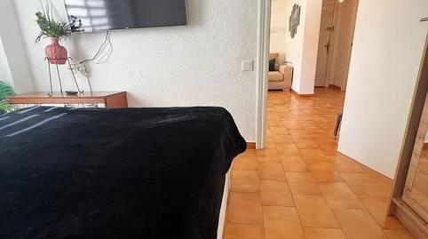 Foto 5 de Pis en venda a Sector V, Elche / Elx