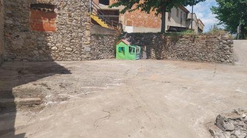 Foto 4 de Finca rústica en venda a Carrer del Pont, Tortellà, Girona