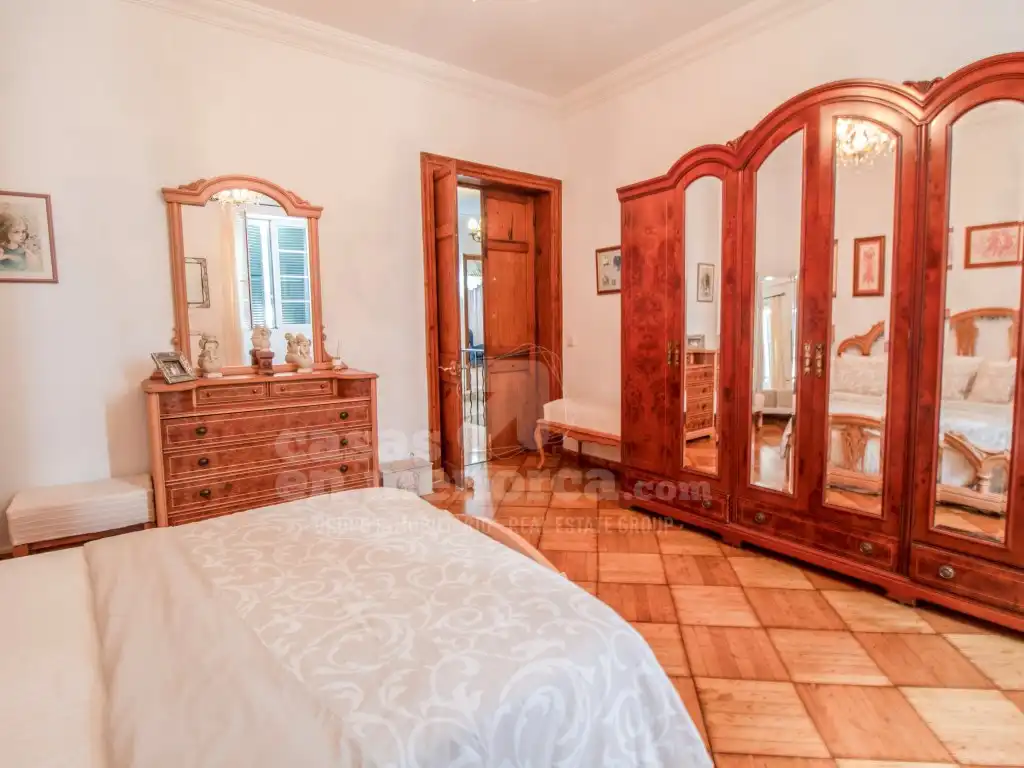 Casa en venta en Maó ciutat, imagen 16