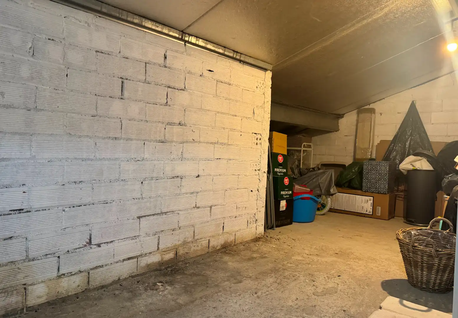 Piso en venta en Girona con Aire acondicionado, Calefacción y Parquet