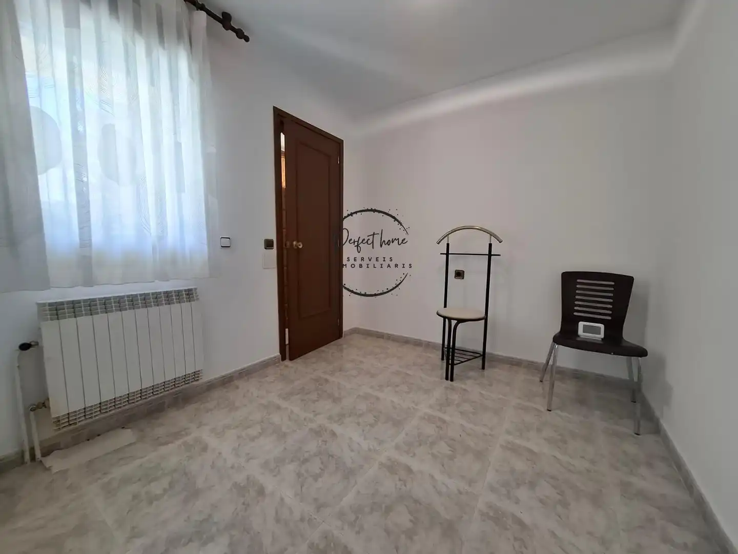 Casa o chalet en venta en La Massana con Calefacción, Jardín privado y Terraza