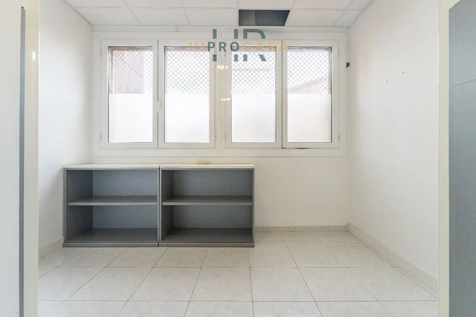 Flat with lift for sale in PRAT DE LA RIBA, imagen 34