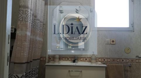 Photo 4 of Flat for sale in Los Almendros - El Limonero - El Tomillar, Málaga Capital