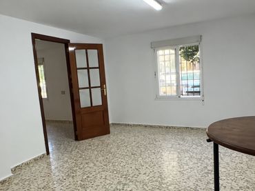 Casa en venda a Periurbano Oeste - Sierra