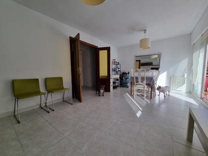 Flat for sale in Alcobendas  with Terrace and Balcony