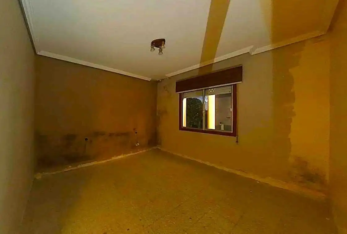Flat for sale in Vigo 