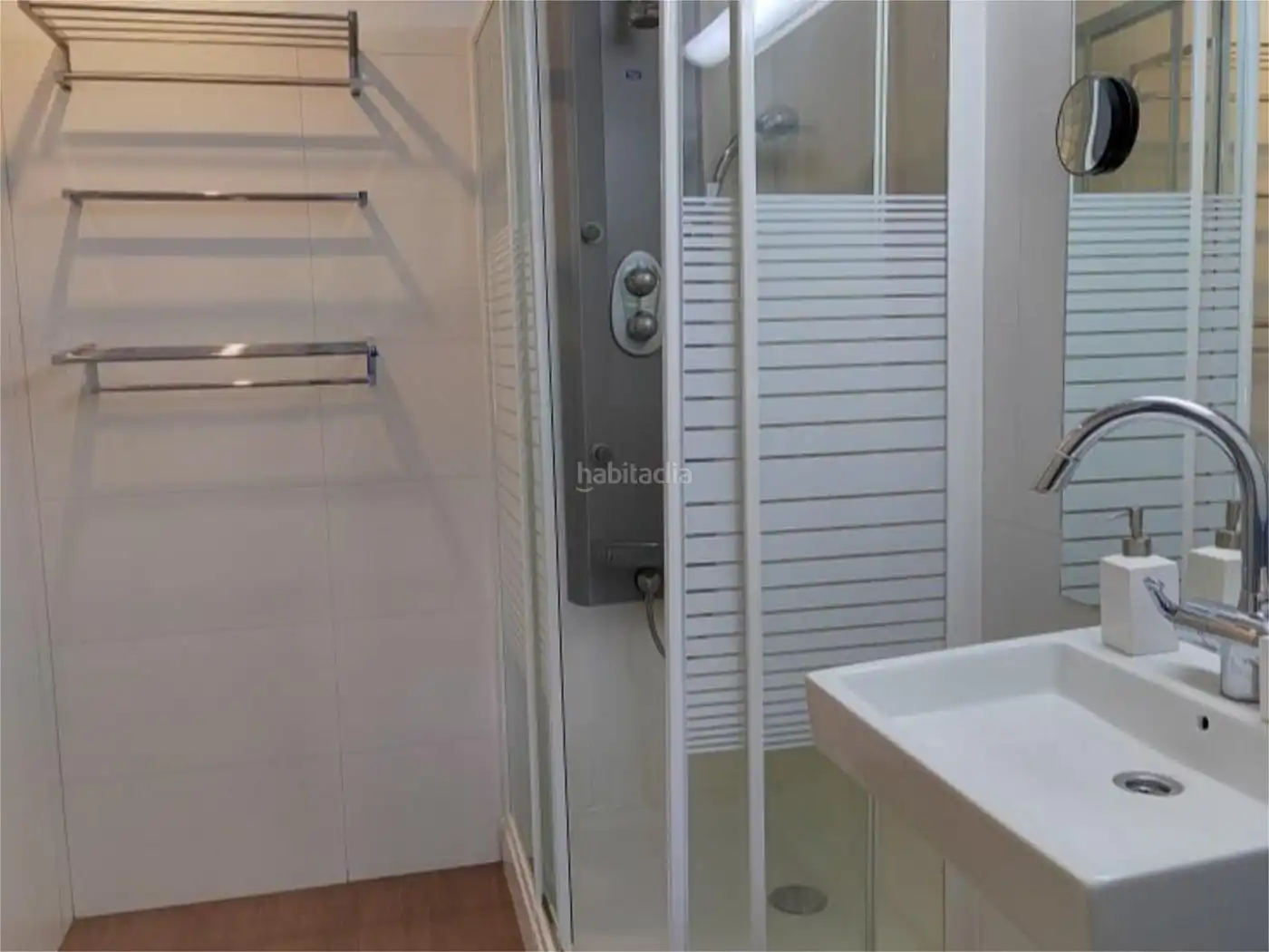 Wohnung mit Aufzug zum Verkauf in Calle de Calidón 7, imagen 10