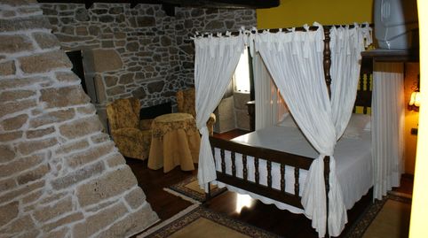 Se vende propiedad en Monterroso, imatge 4