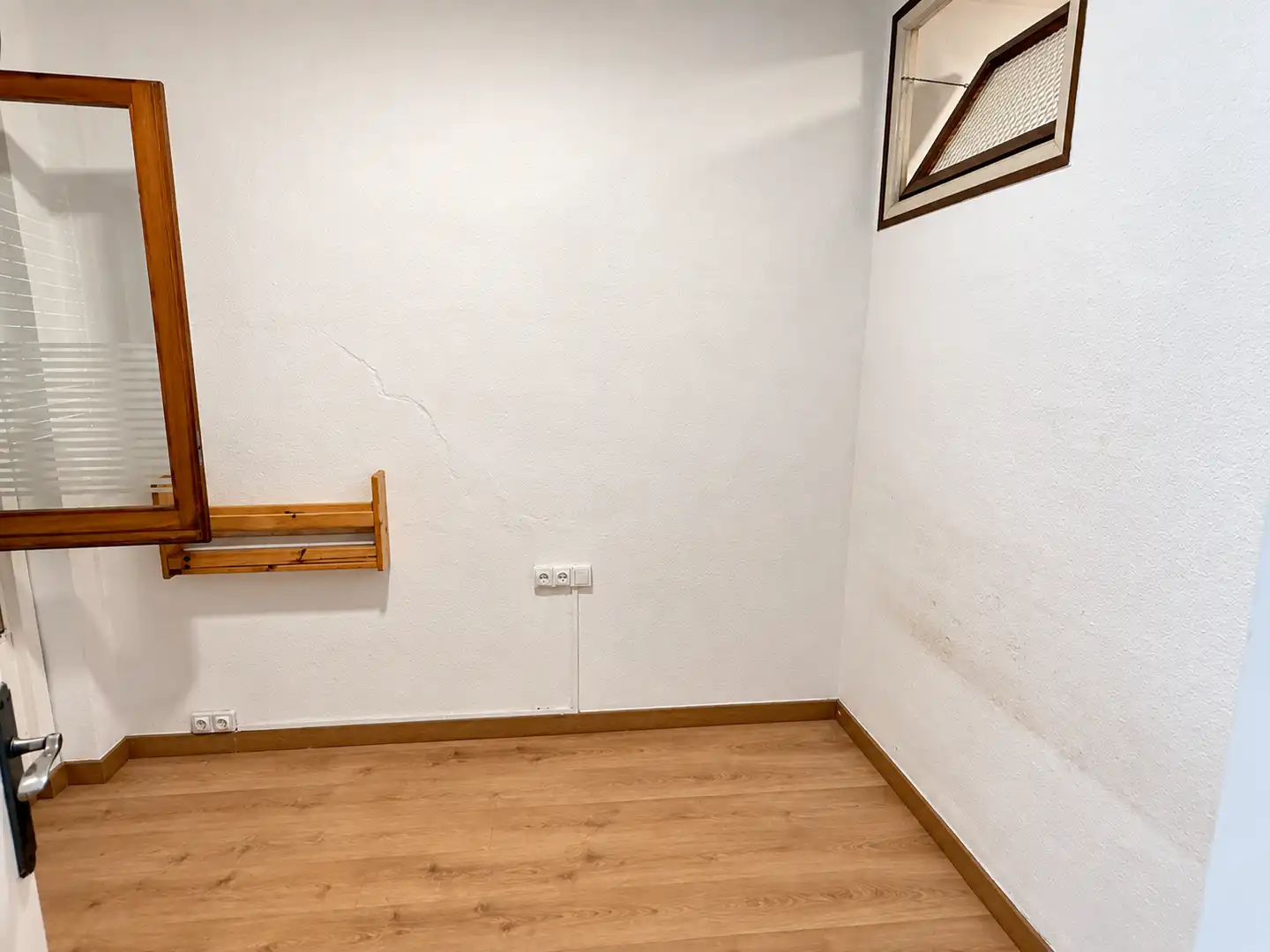 Appartamento in vendita a Centre, imagen 16