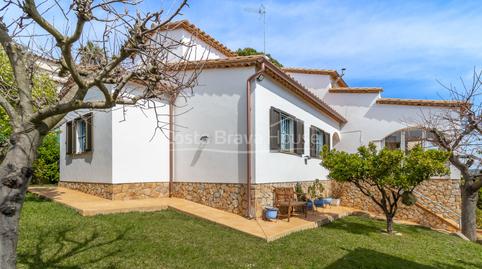 Photo 5 of House or chalet for sale in Carrer Fragata, Torre Valentina - Mas Vilar de La Mutxada - Treumal, Girona