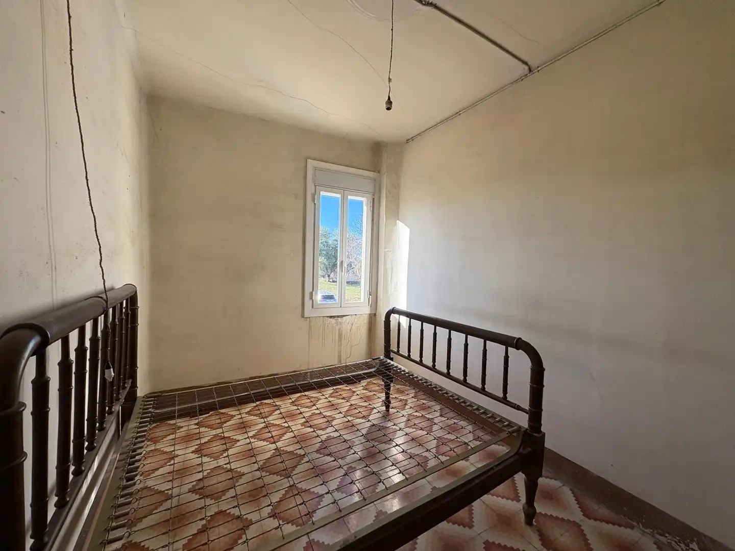 Casa rústica con terraza en venta en Les Franqueses del Vallès, imagen 56