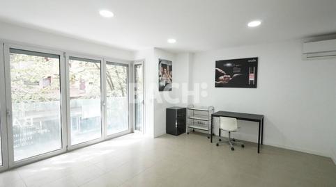 Foto 5 de Oficina de lloguer a Calle Jacint Verdaguer, 16, Centre, Vic