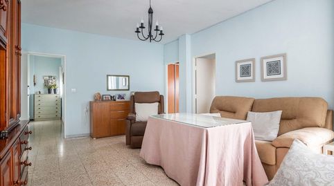 Foto 4 de Piso en venta en Centro, Alcalá de Guadaira