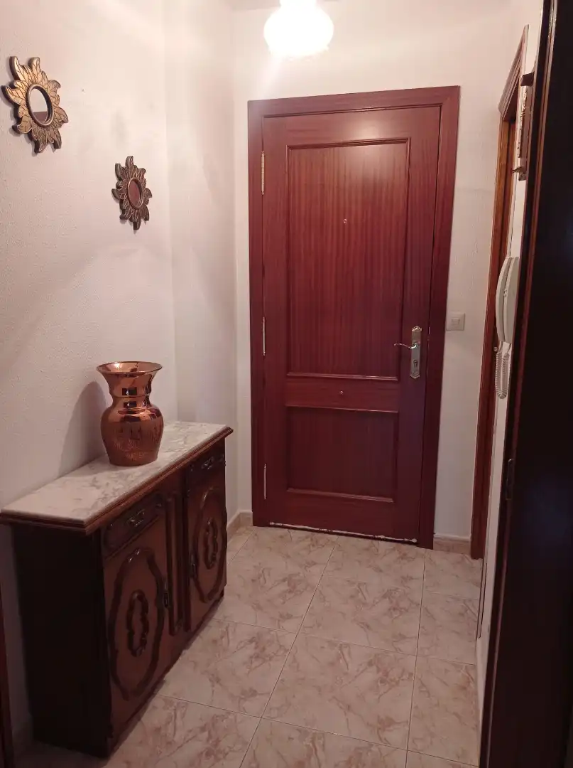Appartement avec terrasse à vendre à Avenida de la Estación, imagen 28