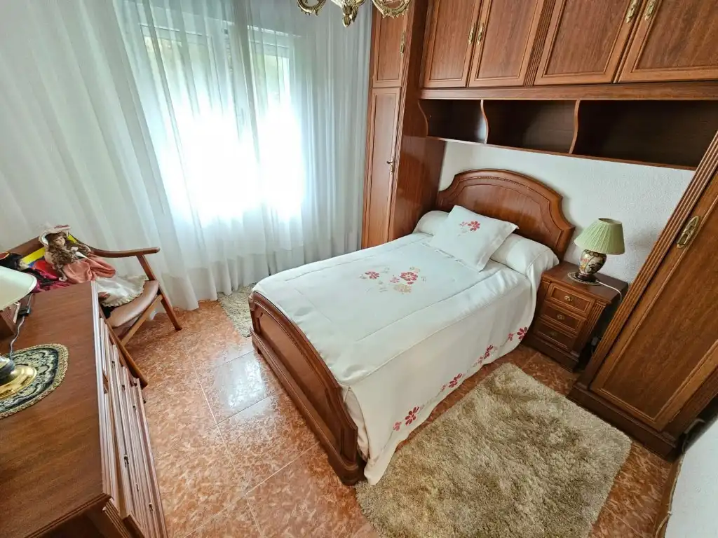 Appartement à vendre à Calle Fontana, La (Pravia), imagen 12