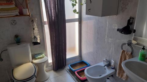 Photo 2 of Attic for sale in Peña Trevinca, Zamora