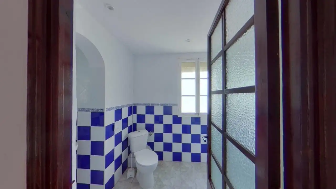 Baño de Piso en venta en  Palma de Mallorca