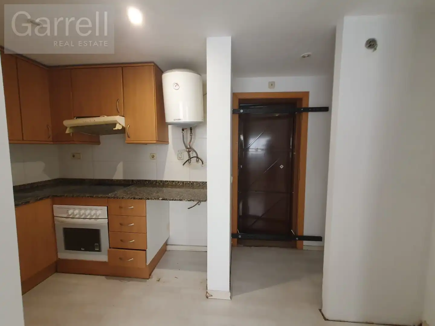 Pis en venda a AV FREDERIC MISTRAL  Es: Pl: Pt:
 LLORET DE MAR (GIRONA), imagen 8