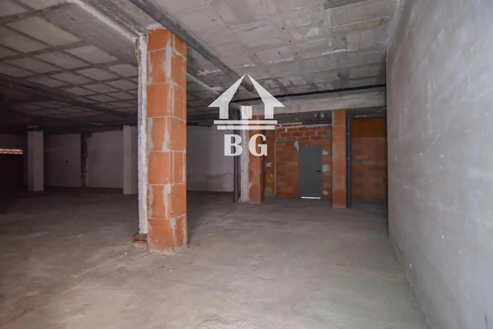 Local en venta en Malgrat de Mar