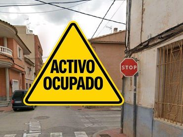 Terreno residenziale in vendita a Casco Urbano