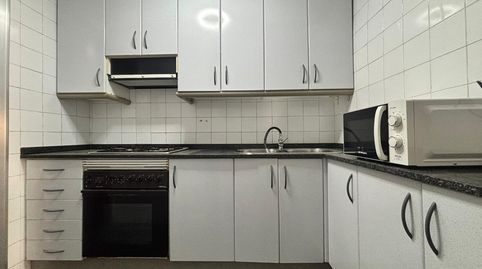 Foto 4 de Piso en venta en Estruch - Eixample, El Prat de Llobregat