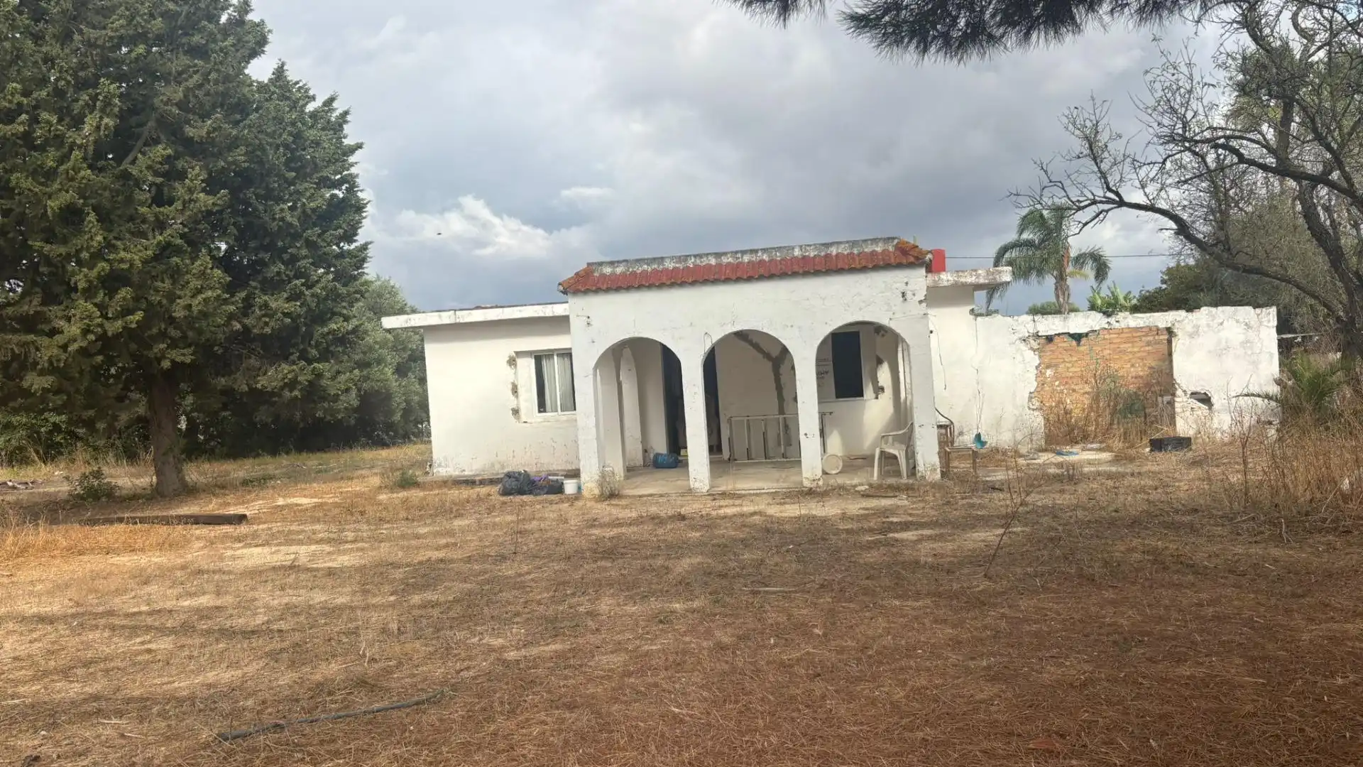 Casa o xalet en venda a Pelagatos - Pago del Humo