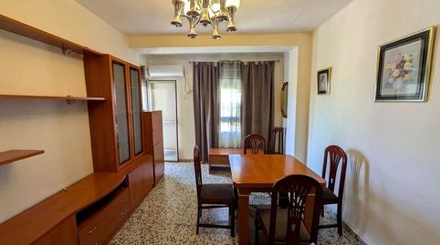 Foto 2 von Zimmer in Fray Cristóbal Segado, Linarejos, Linares