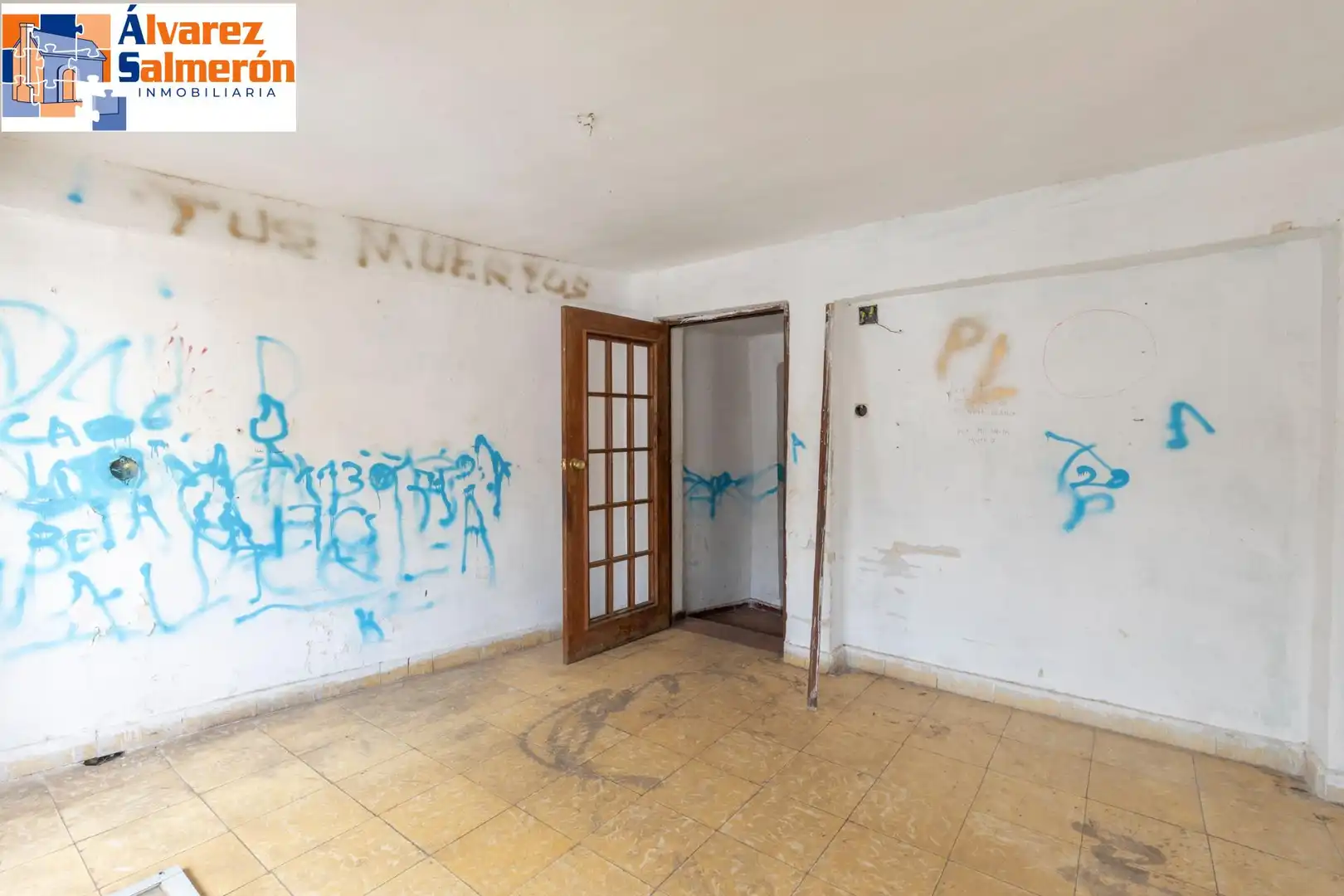 Houses for sale in Granada