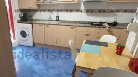 Foto 5 von Wohnung zum Verkauf in Carrer Miguel Chirivella Lucas, Catarroja, Valencia