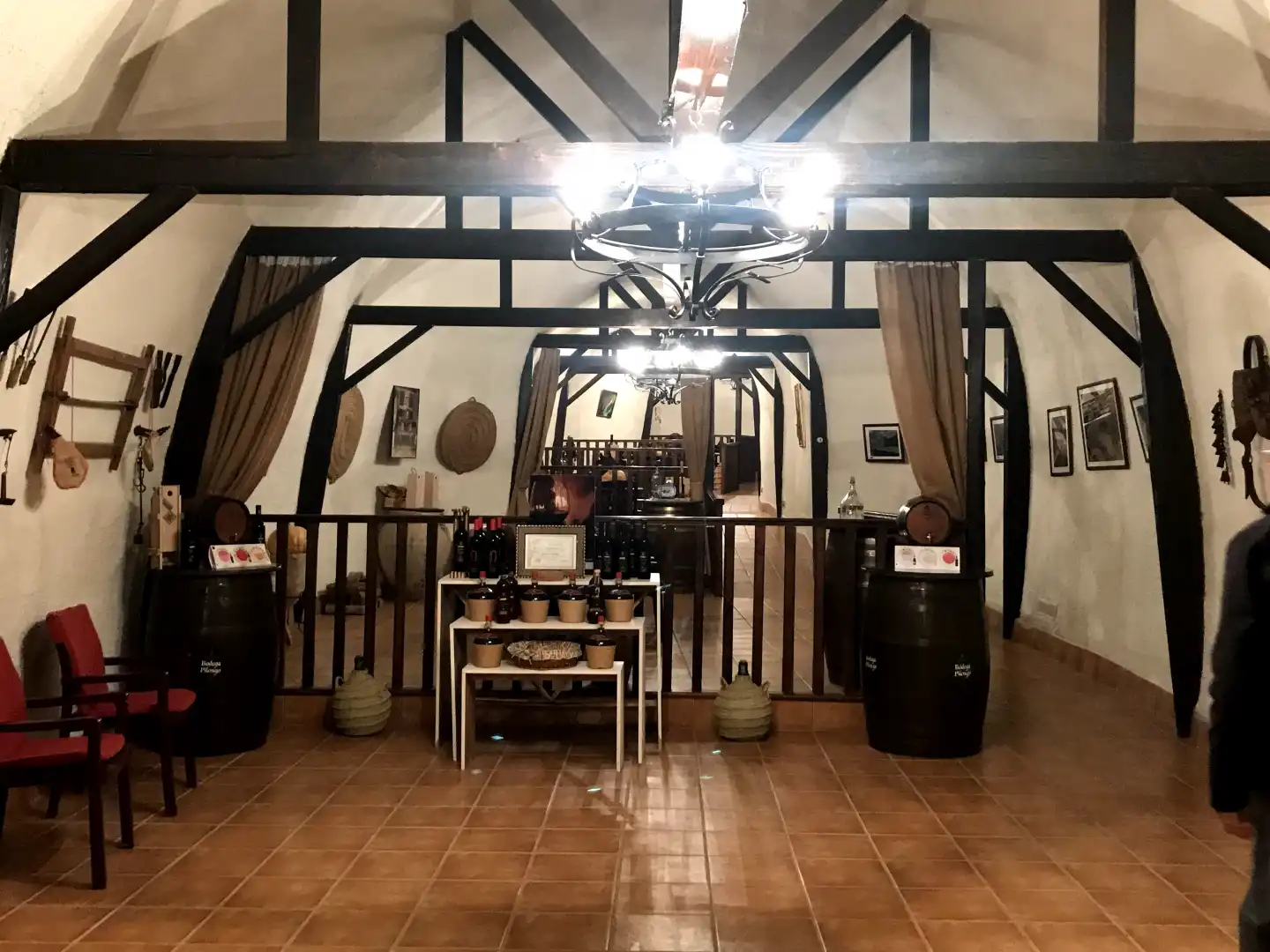 Wohnbaugrundstück zum Verkauf in Monachil pueblo, imagen 26