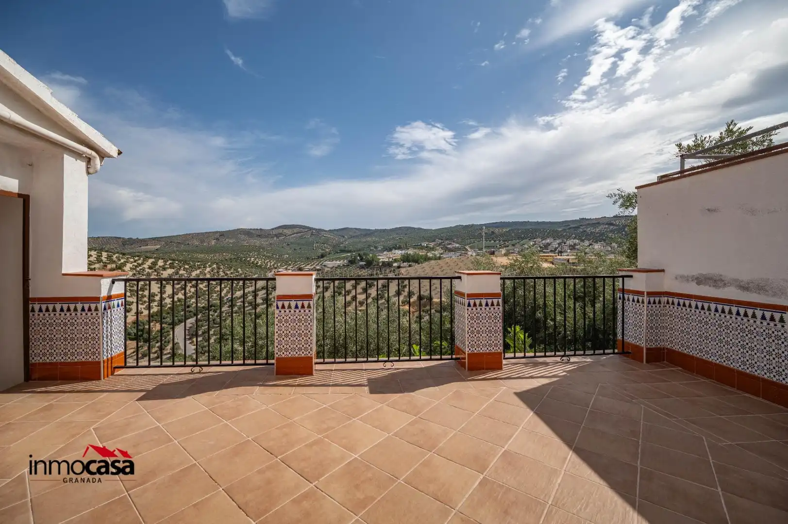 Haus zum Verkauf in CRUZ CAÑIZARES, imagen 24