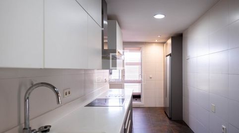 Foto 4 von Wohnung zur Miete in Zona Monte El Pilar, Majadahonda