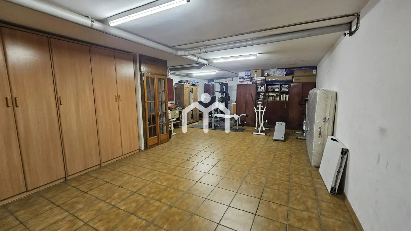 Maison mitoyenne avec terrasse à vendre à Vilassar de Dalt, imagen 48
