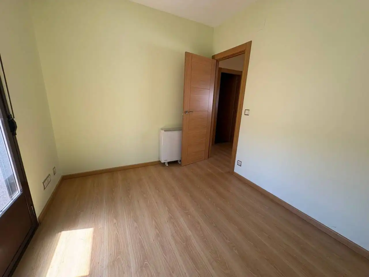 Gemischtgenutztes Gebäude zum Verkauf in Plaza Buen Alcalde, imagen 39