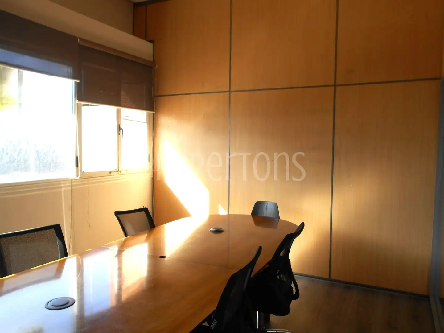 Büro zur Miete in astrabudua, imagen 4