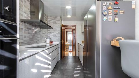 Foto 4 de Piso en venta en Gràcia, Sabadell