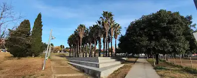 Piso en venta en Plaça Navacerrada, imagen 13