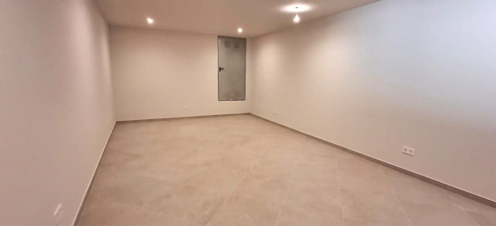 Detached house with terrace for sale in Marisol Park - Ortembach - Los Almendros, imagen 32