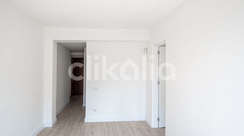 Photo 3 of Flat for rent in Carolinas Altas, Alicante / Alacant