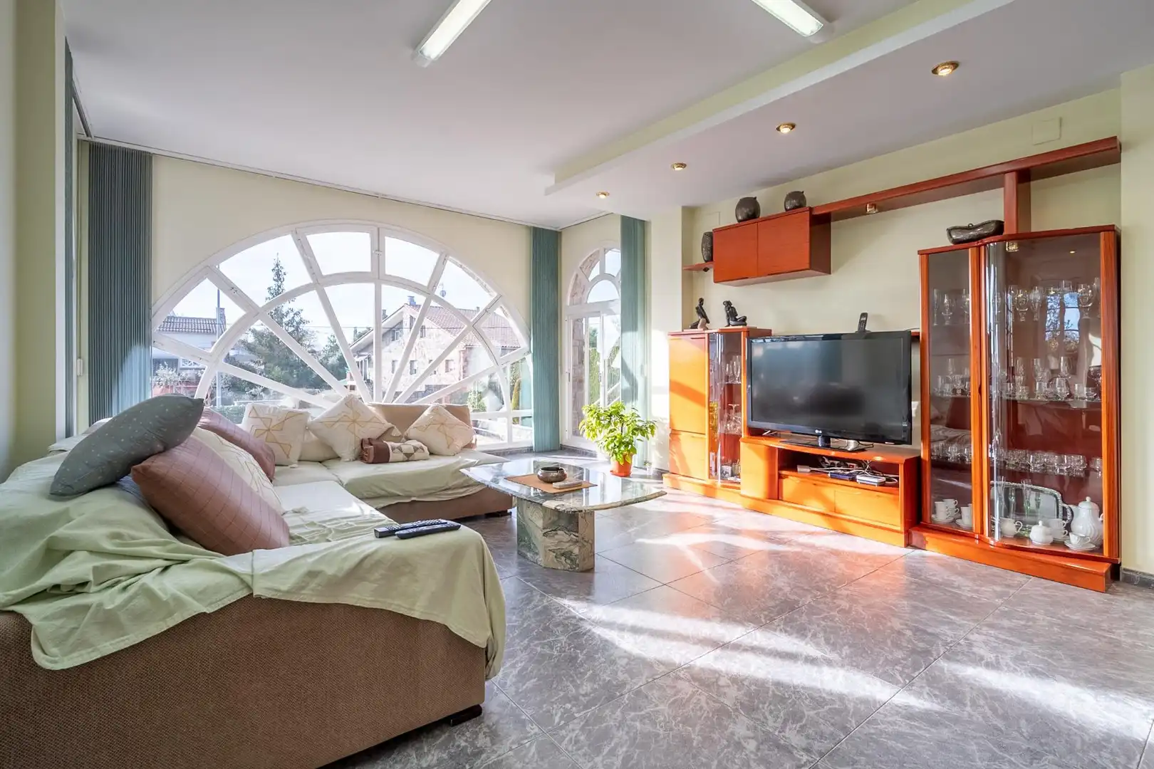 Casa o chalet en venta en Can Font - Ca n'Avellaneda