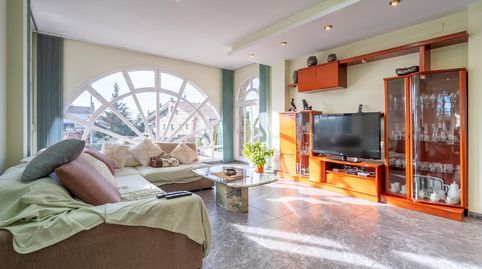 Foto 3 de Casa o chalet en venta en Can Font - Ca n'Avellaneda, Castellar del Vallès