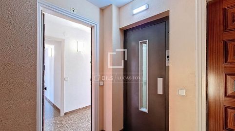 Photo 3 of Attic for sale in Centre Vila, Vilanova i la Geltrú