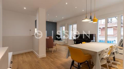 Photo 4 of Flat for sale in Argüelles,  Madrid Capital