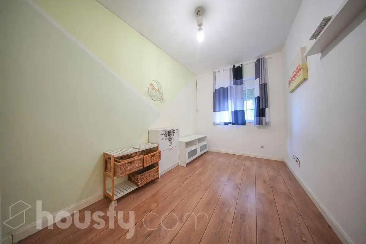 Wohnung zum Verkauf in Calle de San Faustino ., imagen 12