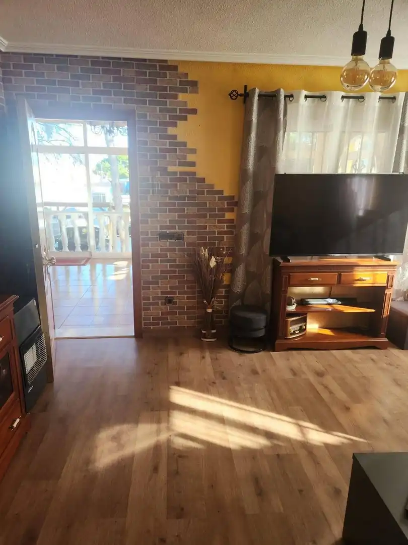 Chalet en venta en Orihuela Costa, imagen 6