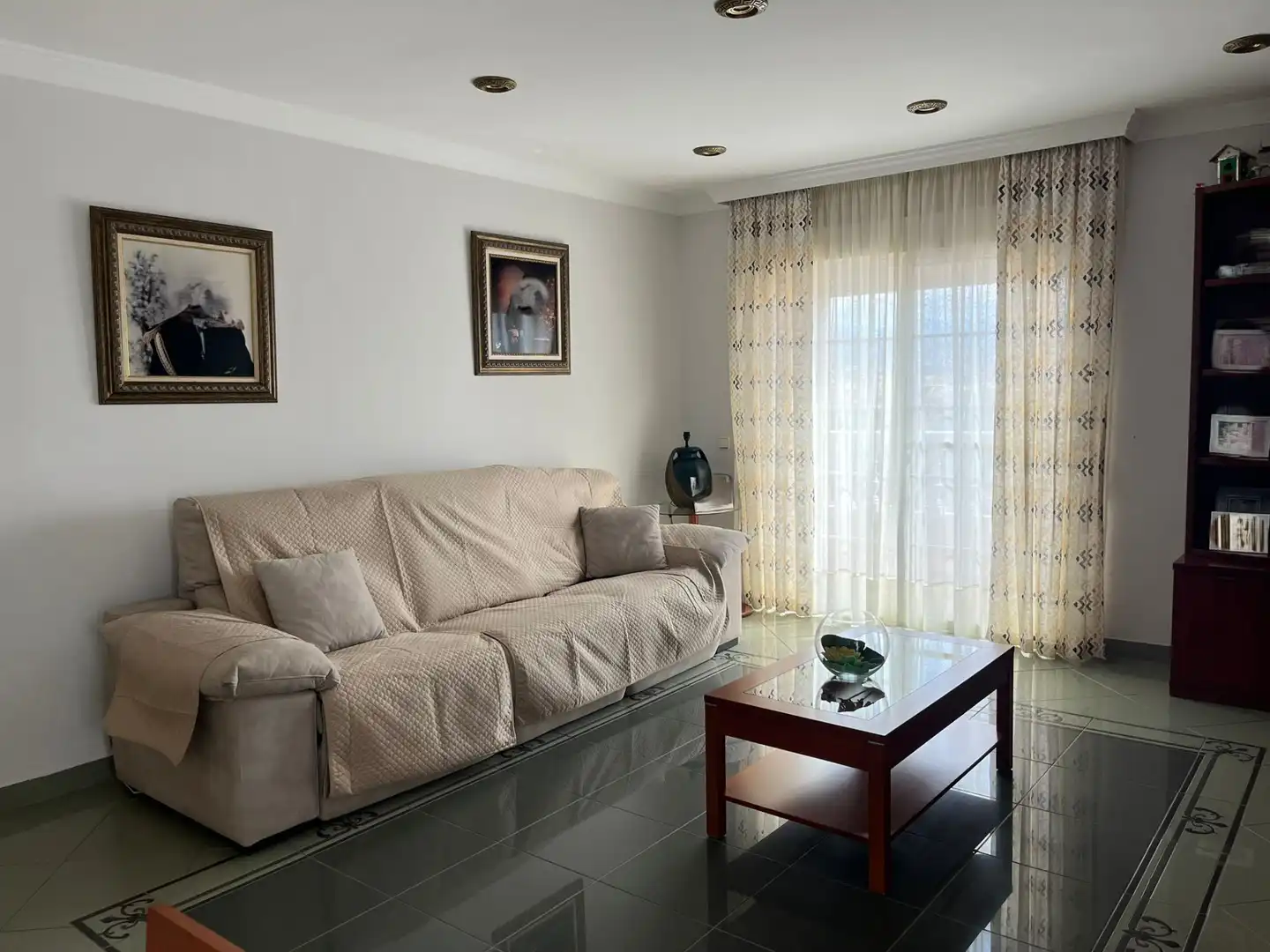 Villa con terrazza in vendita a Calle Albariño 18, imagen 6