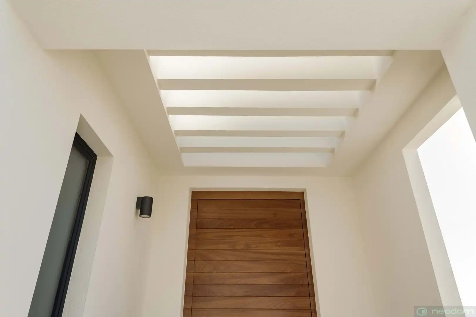 Casa en venta en Balcón de Finestrat - Terra Marina, imagen 16