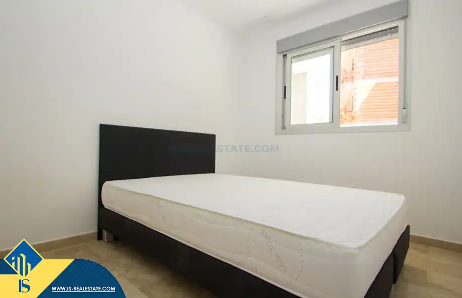 Apartment mit Pool zum Verkauf in Orihuela Costa, imagen 9