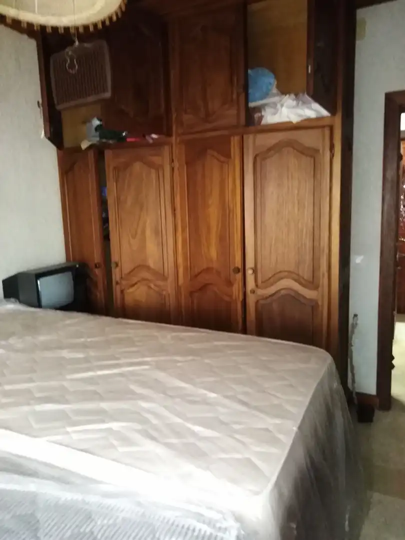 Residencial en venda a Partida Riu, 142, Mar Chica