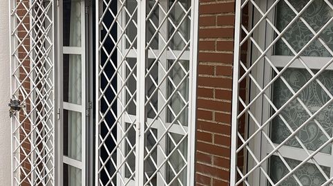 Foto 5 de Piso de alquiler en Las Vaguadas, Badajoz Capital